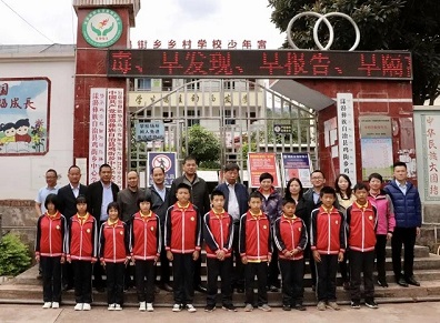 taptap-taptapעἯŵίǡ³娿չƶЭεѿڰ