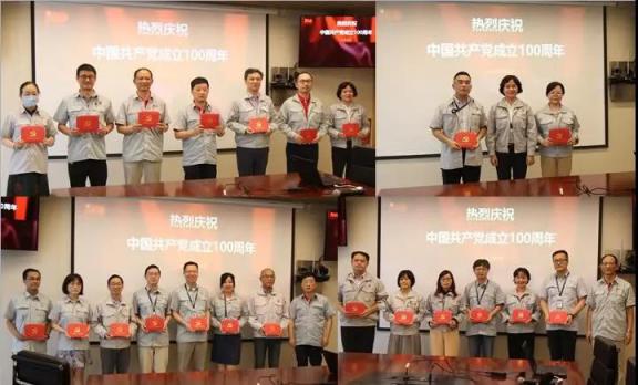 taptap¿ª»§-taptapÌåÓý×¢²á