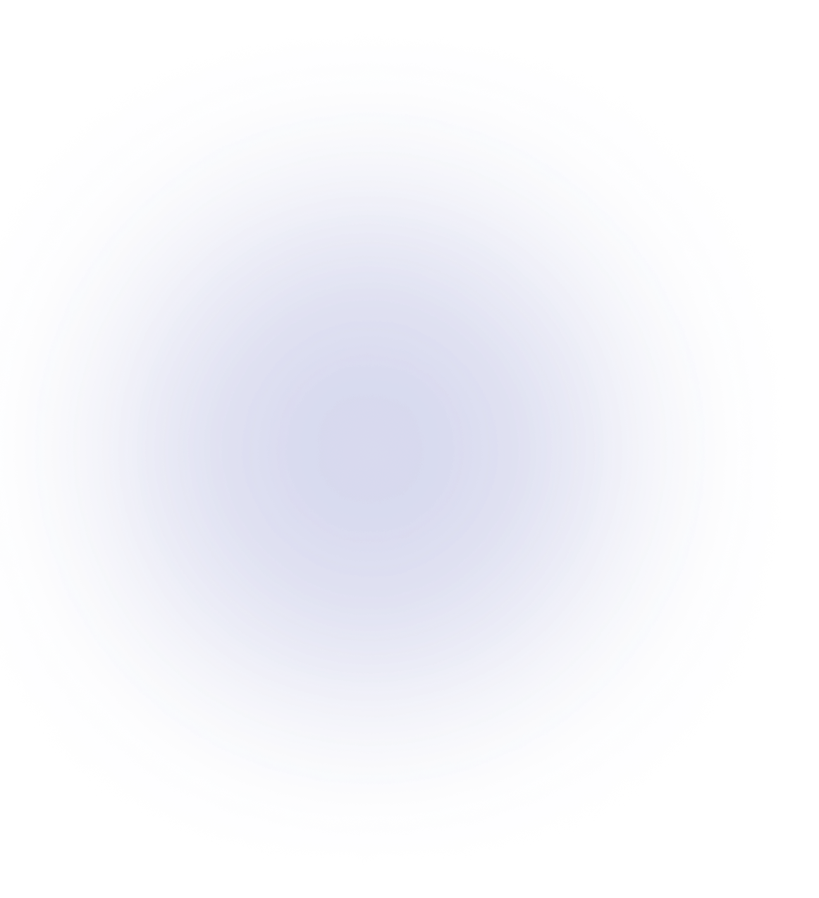ºÏÀÖHL8¡¤(ÖйúÇø)¼¯ÍÅ