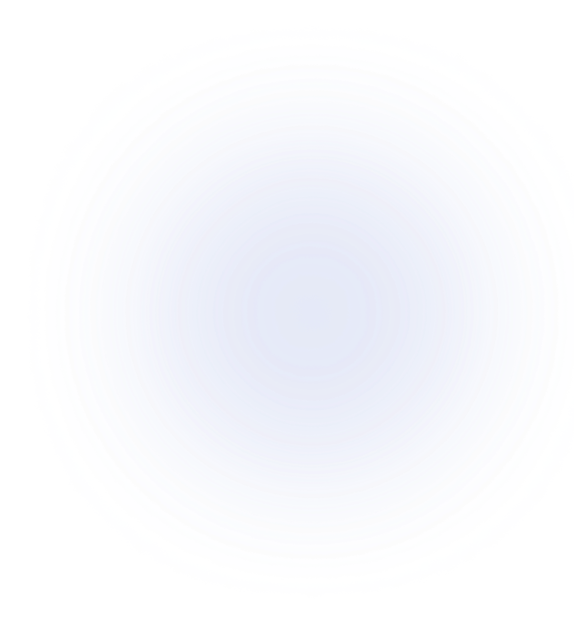 ºÏÀÖHL8¡¤(ÖйúÇø)¼¯ÍÅ