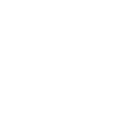 HL8(й)