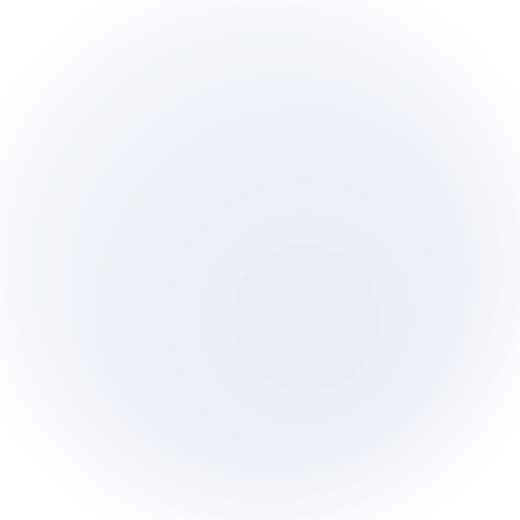 ºÏÀÖHL8¡¤(ÖйúÇø)¼¯ÍÅ