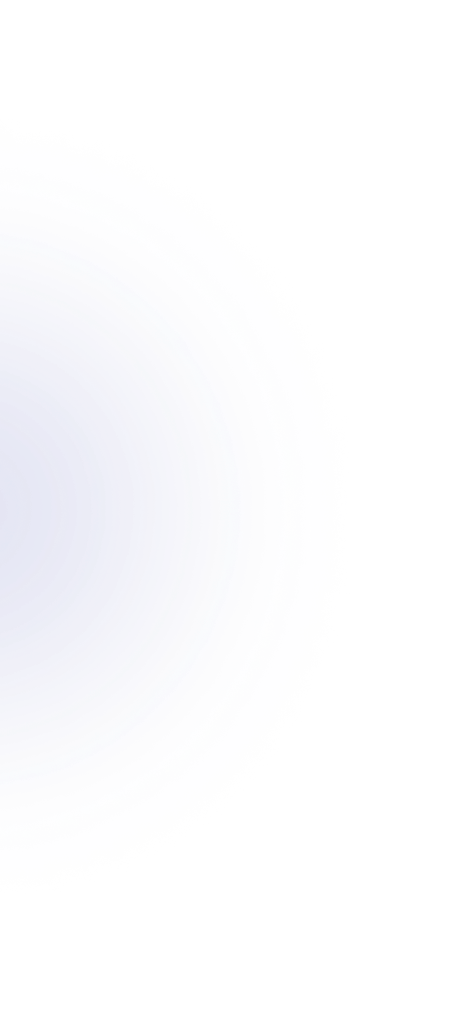 ºÏÀÖHL8¡¤(ÖйúÇø)¼¯ÍÅ