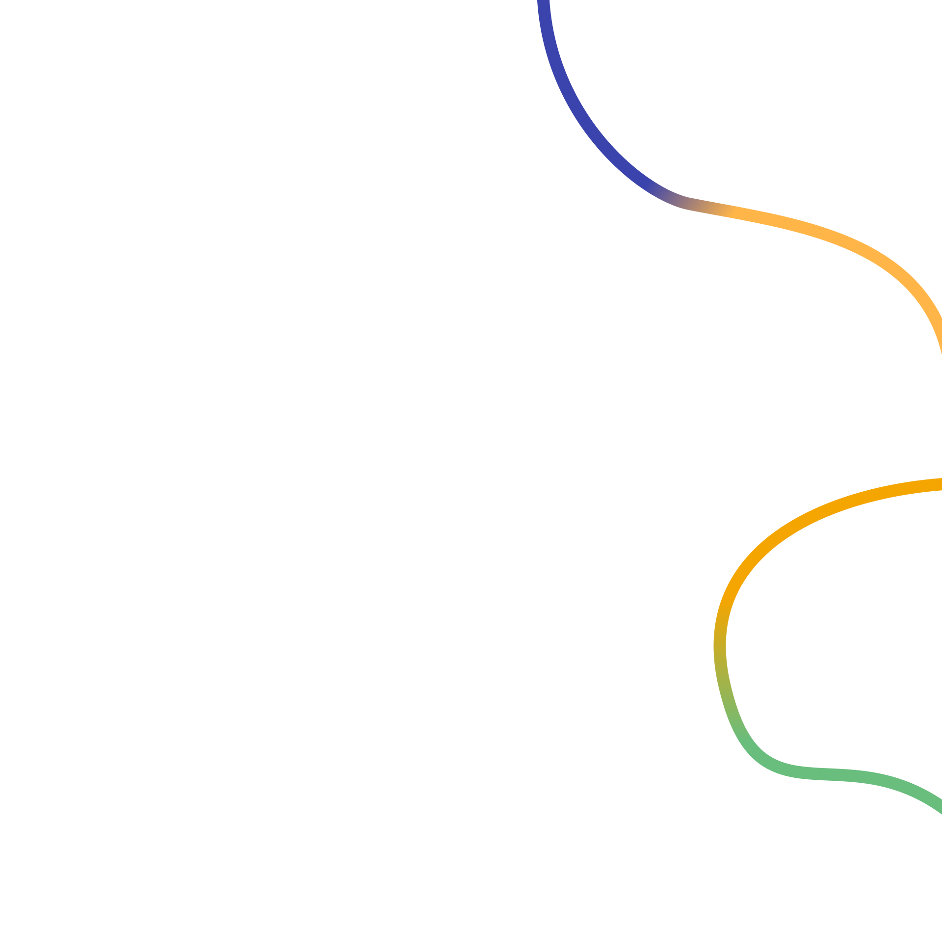 ºÏÀÖHL8¡¤(ÖйúÇø)¼¯ÍÅ