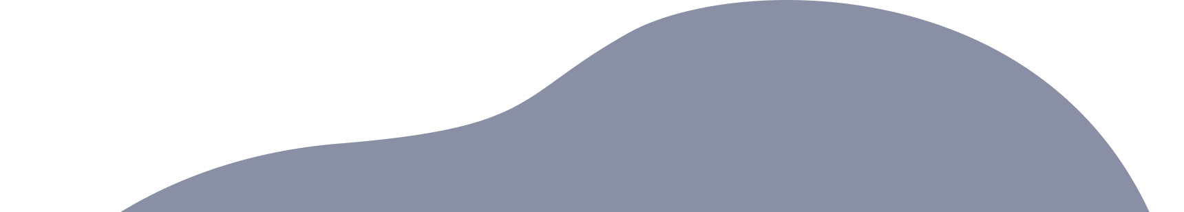 HL8(й)