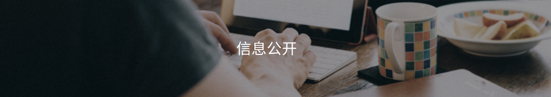 taptap����-taptap����ע��